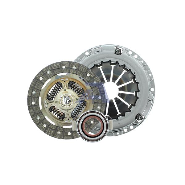 AISIN AISKT-386 Clutch Kit