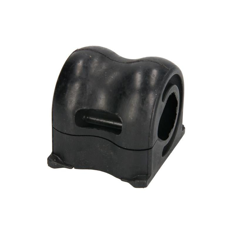 TEDGUM TED48873 Stabiliser Bar Bushing
