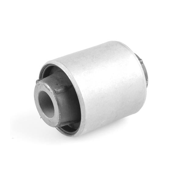 TEDGUM 00518965 Control/Trailing Arm Mounting