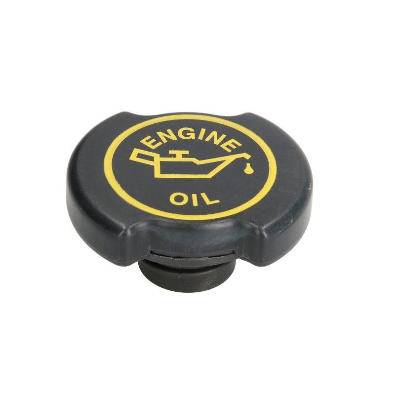 AKUSAN AG0202 Oil Filler Cap