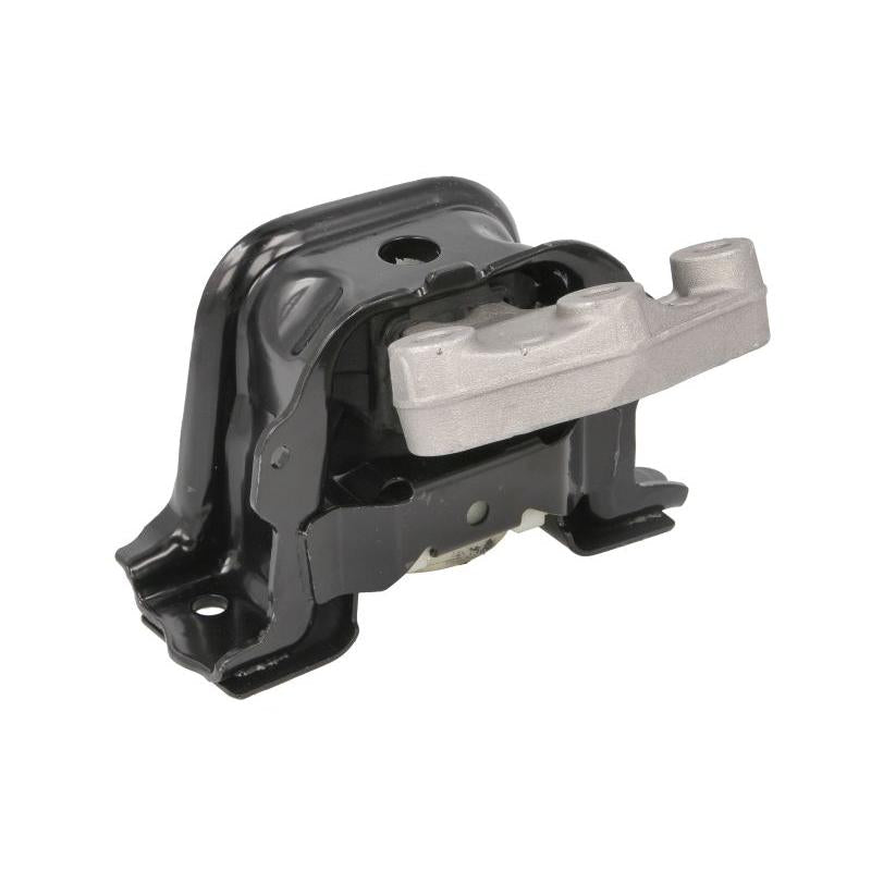 DELPHI TEM294 Engine Mount