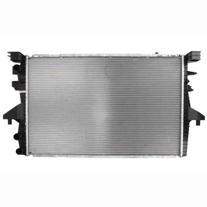 KOYORAD PL452396R Engine Radiator