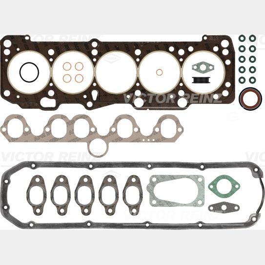 REINZ 02-28265-03 Cylinder Head Gasket