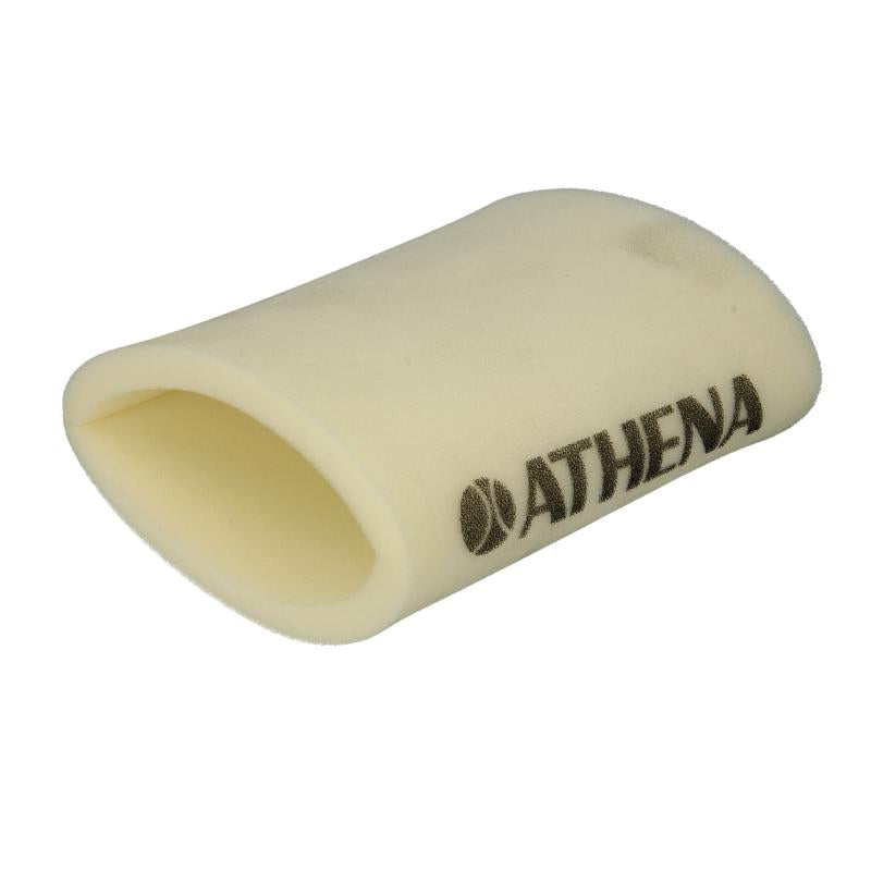 ATHENA S410485200027 Air Filter