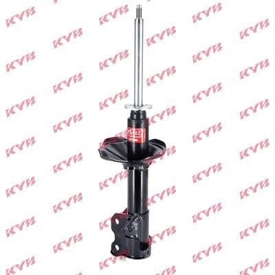 KYB EXCel-G 333091 Shock Absorber for Nissan Sunny
