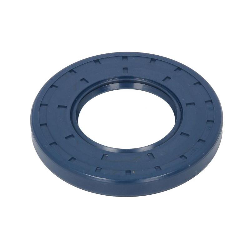 ENGITECH ENT020367 Crankshaft Shaft Seal