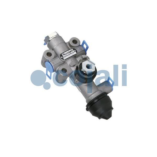COJALI 2314305COJ Air Suspension Valve