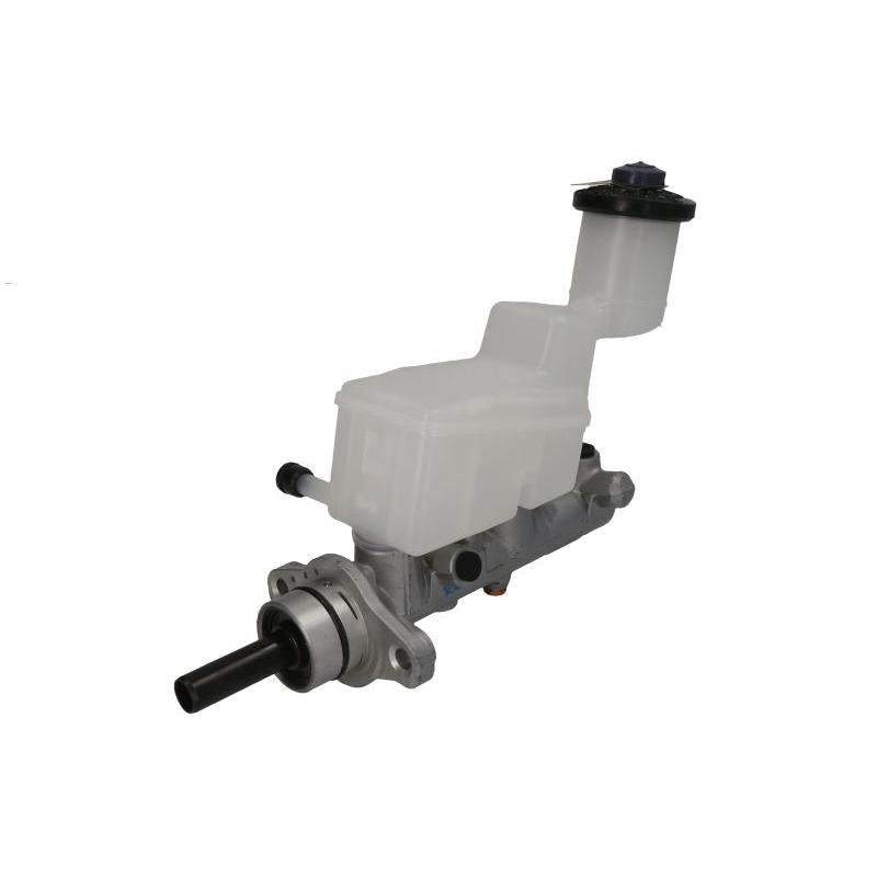 AISIN AISBMT-361 Brake Master Cylinder