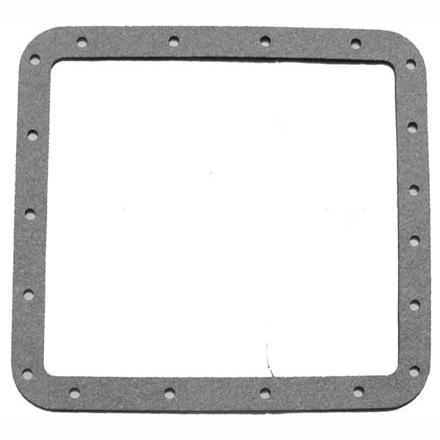 REINZ 71-52344-00 Oil Sump Gasket