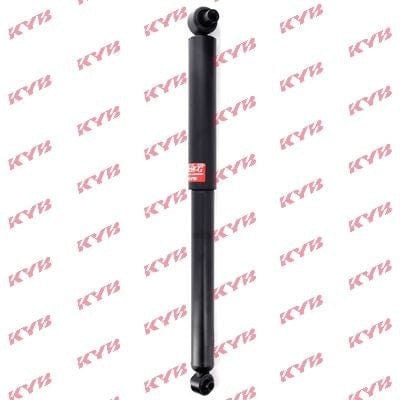 KYB EXCel-G 343392 Shock Absorber for Ford Transit