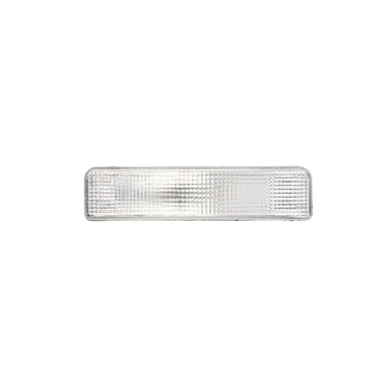 DT A/C 1.21458 Position Light