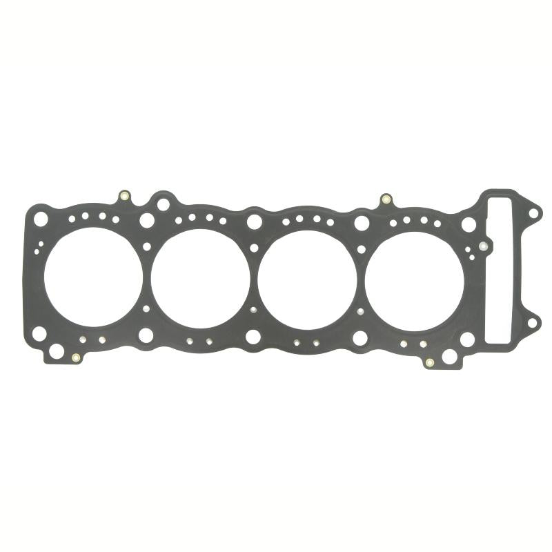 ATHENA S410510001152 Cylinder Head Gasket