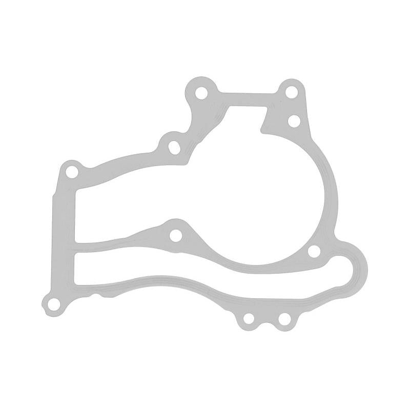 OE OPEL 55568033 Water Pump Gasket