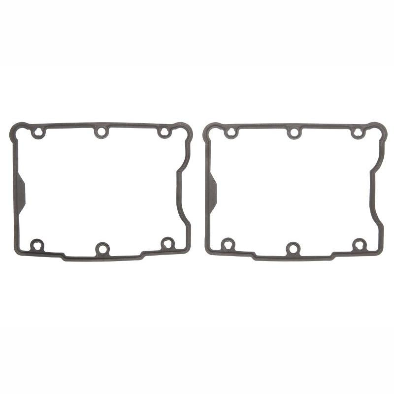 ATHENA S410195015048 Cylinder Head Cover Gasket