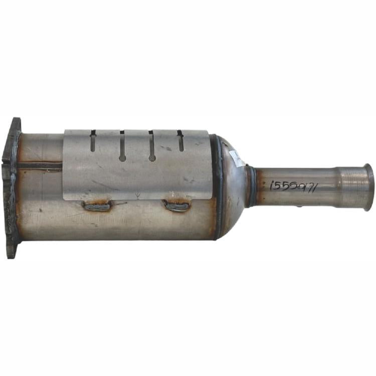 BOSAL BOS097-247 Exhaust System Soot/Particulate Filter