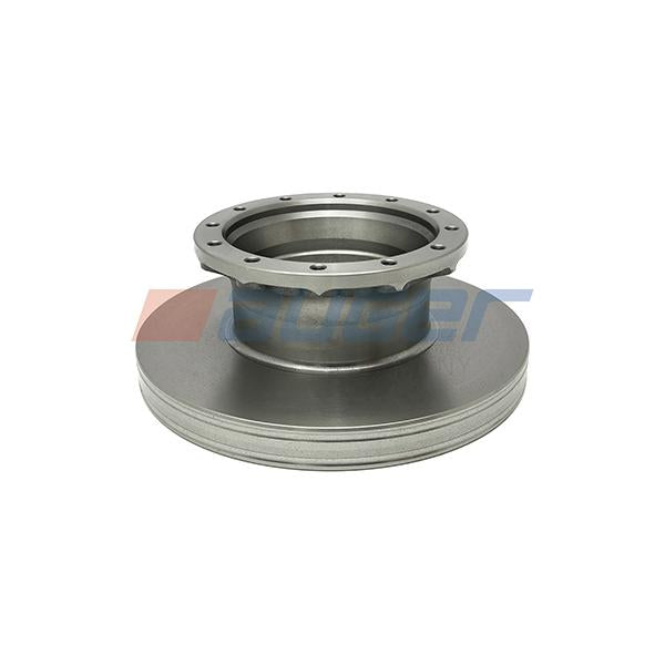 AISIN AISMY-008 Brake Master Cylinder
