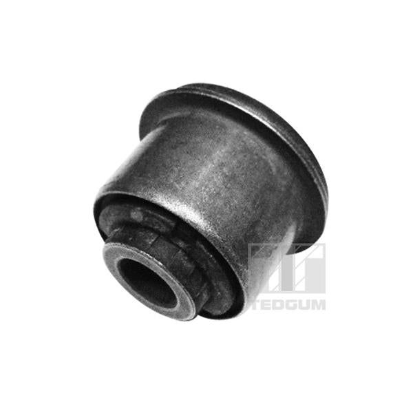TEDGUM 145990 Control Arm Mounting Sleeve