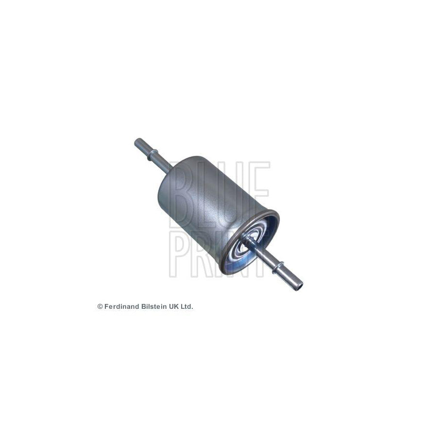 Blue Print Adg053211 Brake Hose for Hyundai Accent