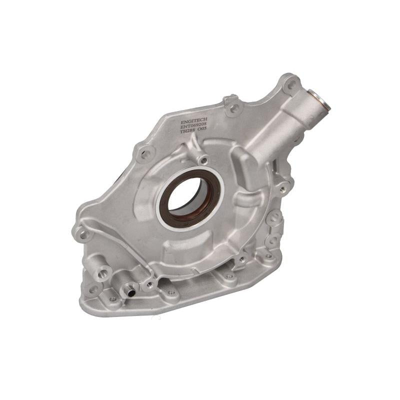 ENGITECH ENT069208 Oil Pump