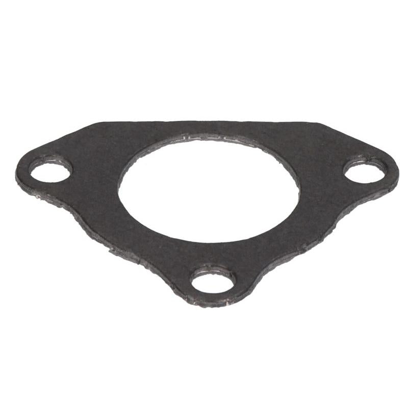 ATHENA S410270012023 Exhaust Pipe Seal Ring