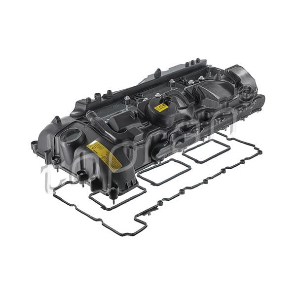 HANS PRIES HP504283 Rocker Cover