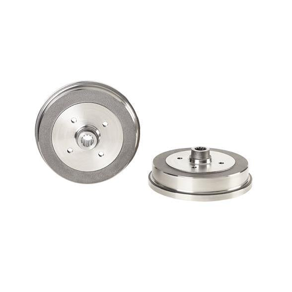 HERTH+BUSS JAKOPARTS J3220555 Brake Caliper
