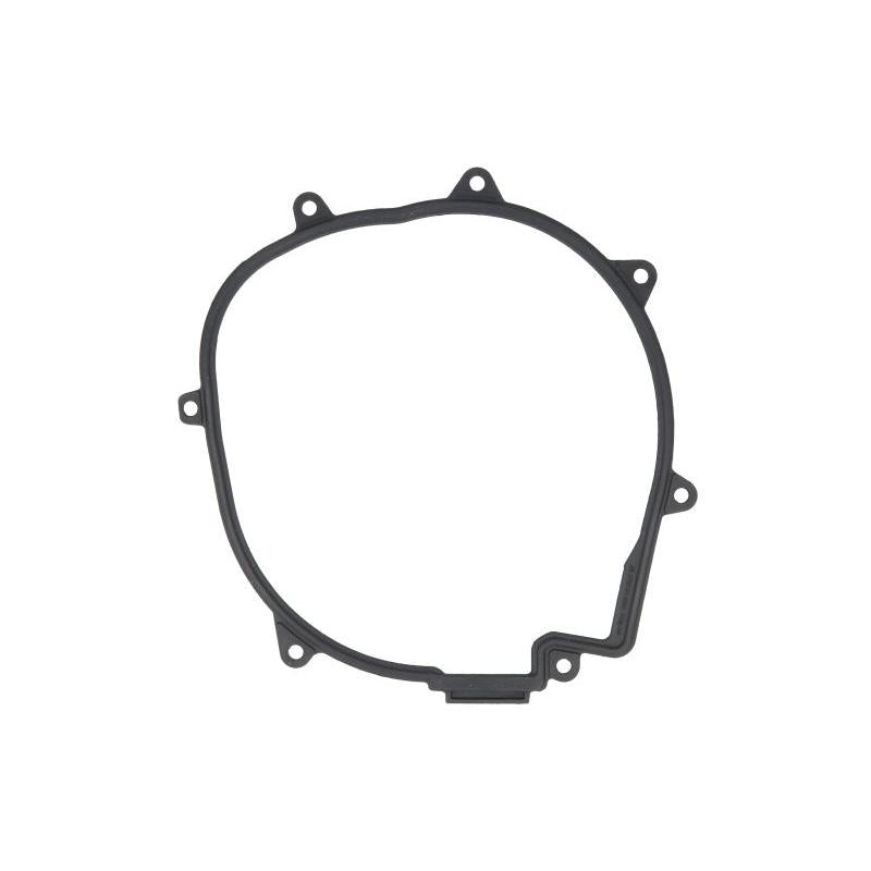EBERSPACHER HEATING 252720010003 Heater Hose Seal