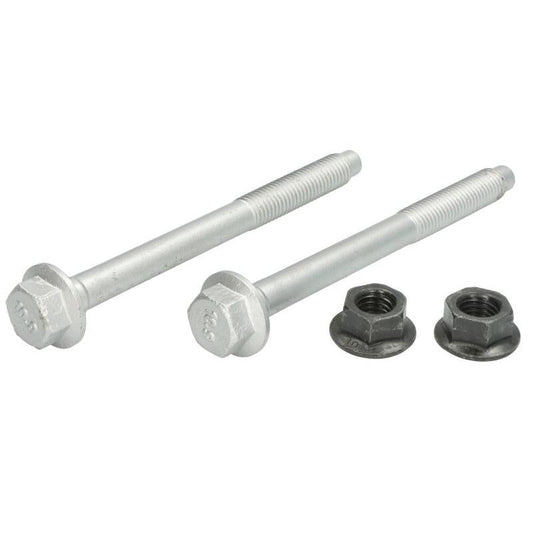 REINHOCH RH20-5016 Wheel Suspension Repair Kit