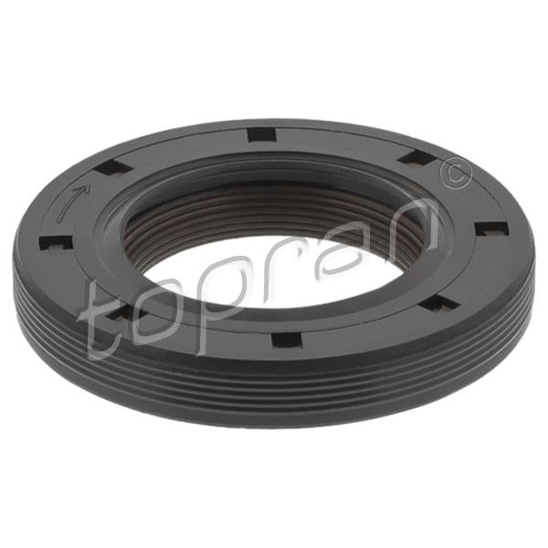 HANS PRIES HP720119 Camshaft Shaft Seal