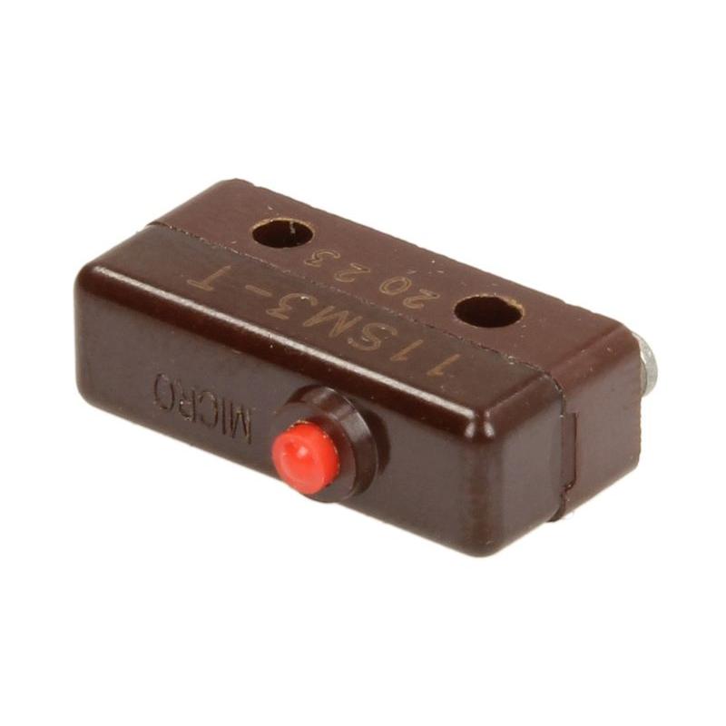 WABCO 8940404612 Switch