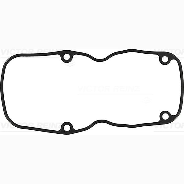 REINZ 71-39526-00 Cylinder Head Cover Gasket