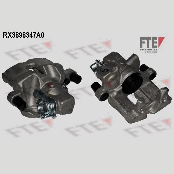 HERTH+BUSS JAKOPARTS J3701229 Brake Hose