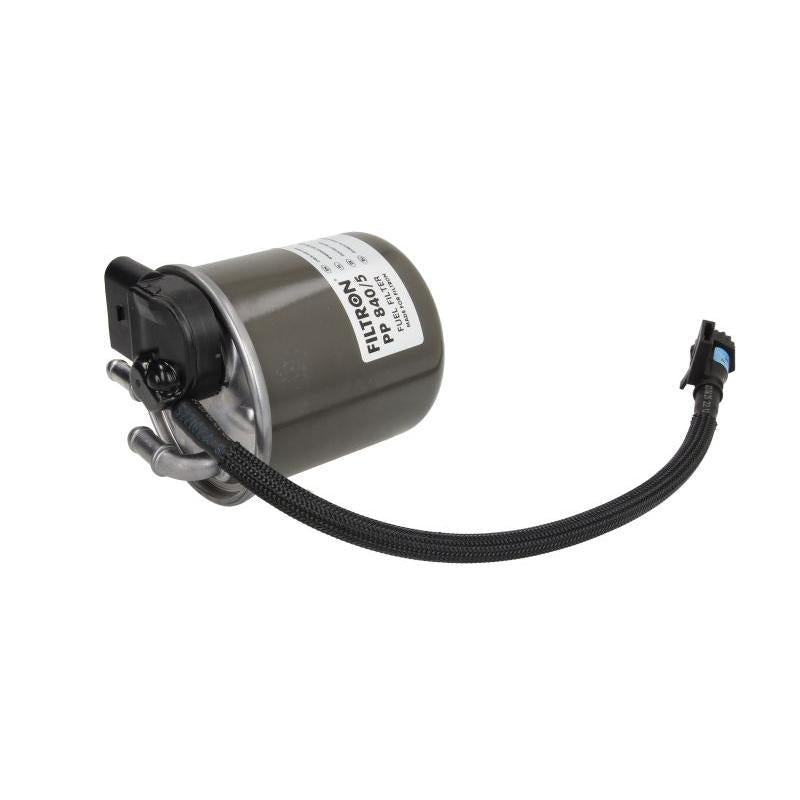 FILTRON PP840/5 Fuel Filter