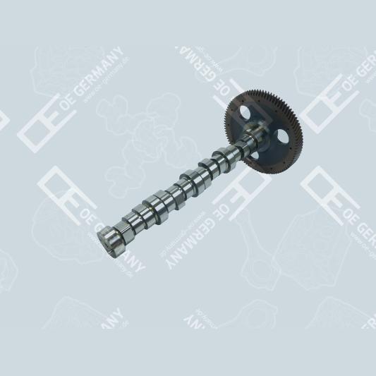 OE GERMANY 010500904000 Camshaft