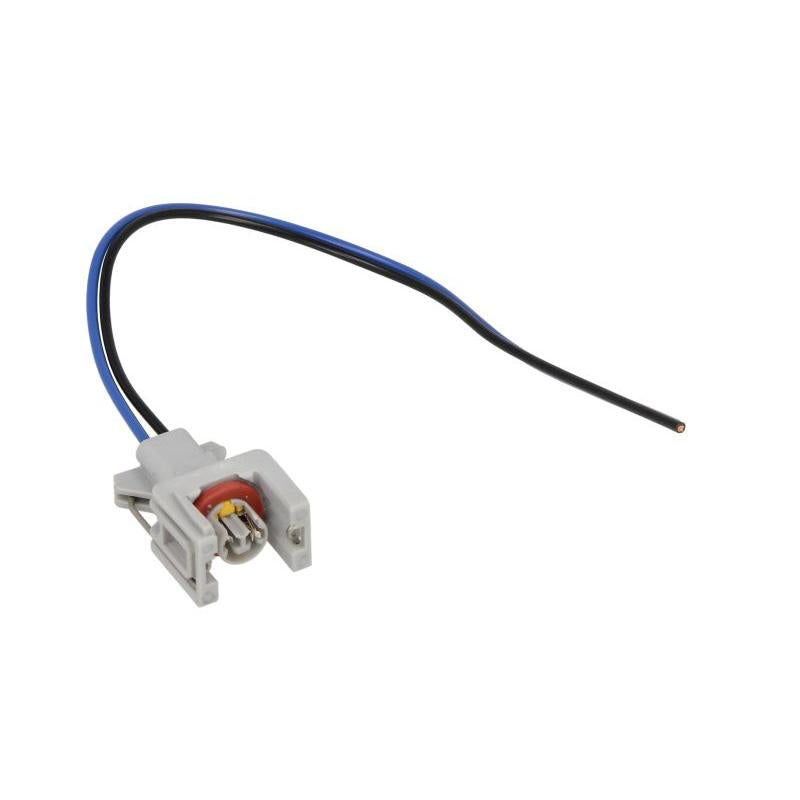ENGITECH T250235 Injector Plug