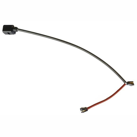 DELPHI KP830 Brake Shoe Set
