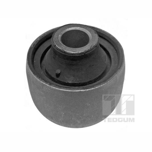 TEDGUM 00220650 Control Arm Mounting Sleeve
