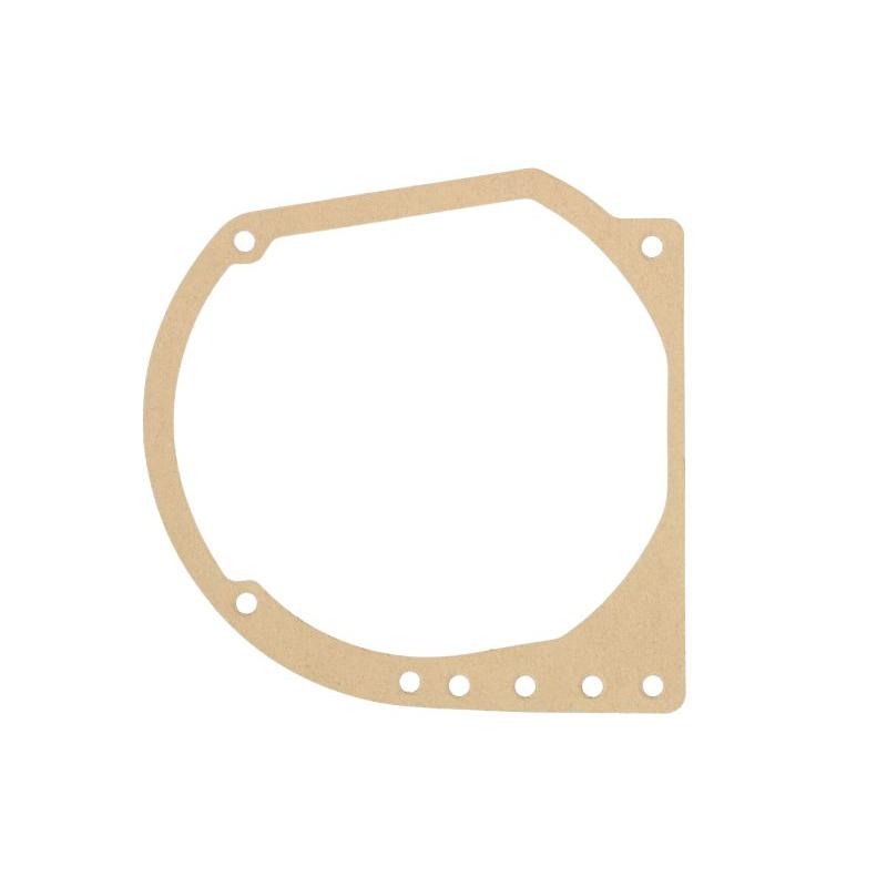 ATHENA S410510017058 Generator  Cover Gasket