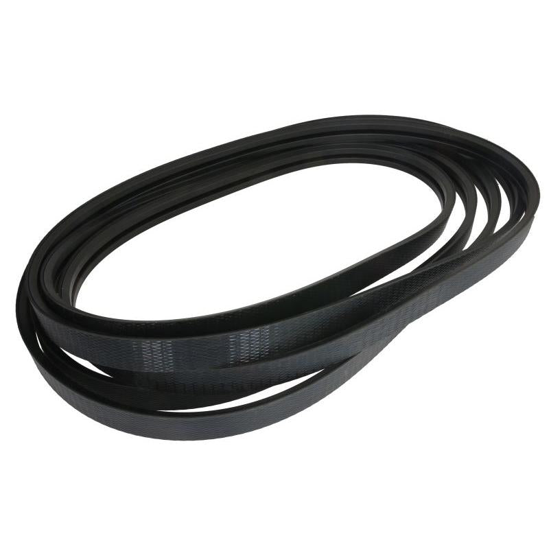 GATES 1423723-GAT V-Belt