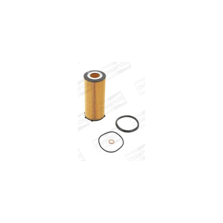 Champion Eon Titan Cof101597E Oil Filter