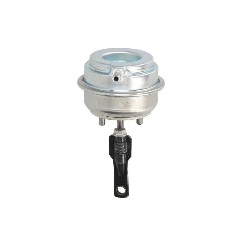 EVORON EVAC047 Boost Pressure Control Valve