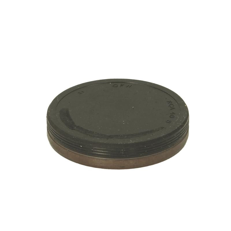 FEBI FE38867 Camshaft Seal Cap