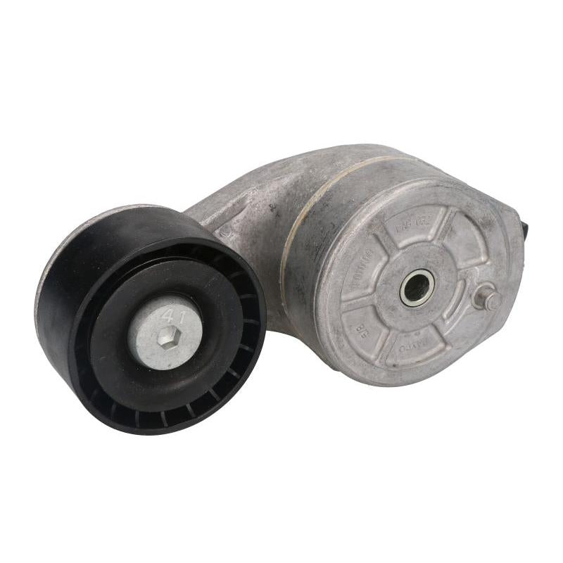 DAYCO DAYAPV1120 V-Ribbed Belt Tensioner Lever