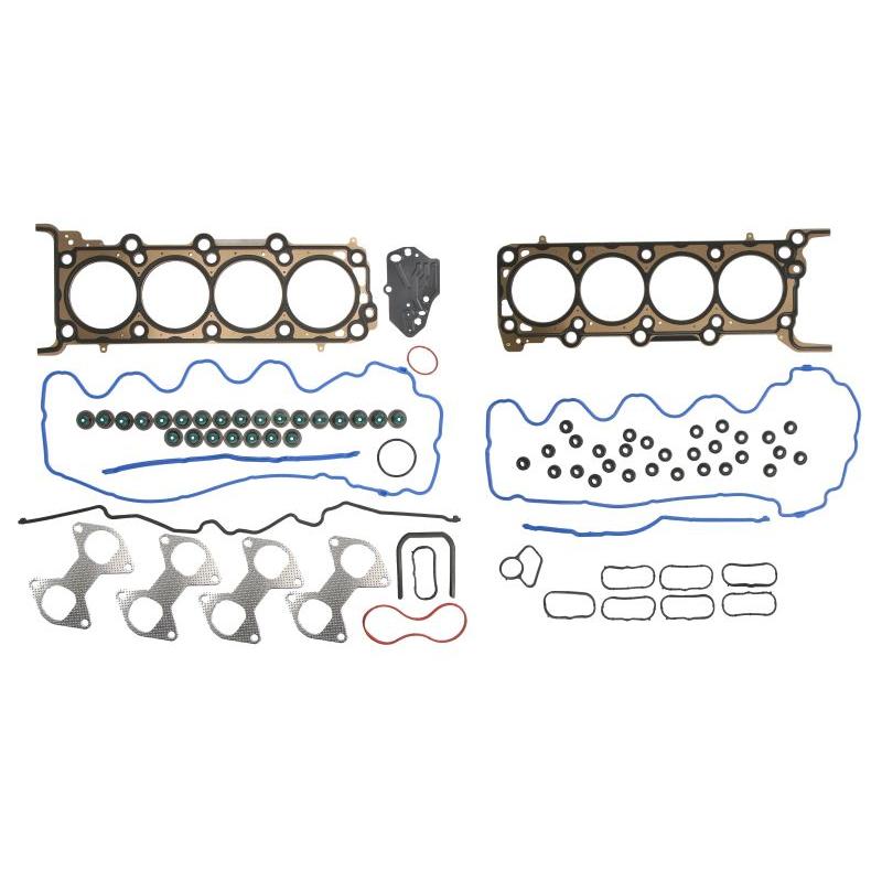 DNJ HGS4197 Cylinder Head Gasket Kit