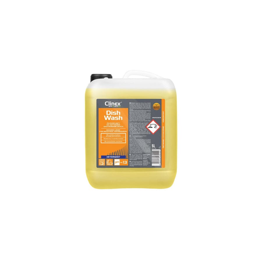 Clinex 77-062 Universal Cleaner