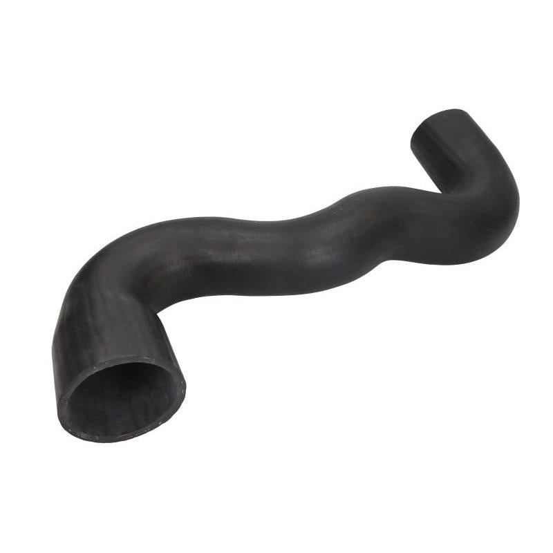 THERMOTEC DCC069TT Charge Air Hose