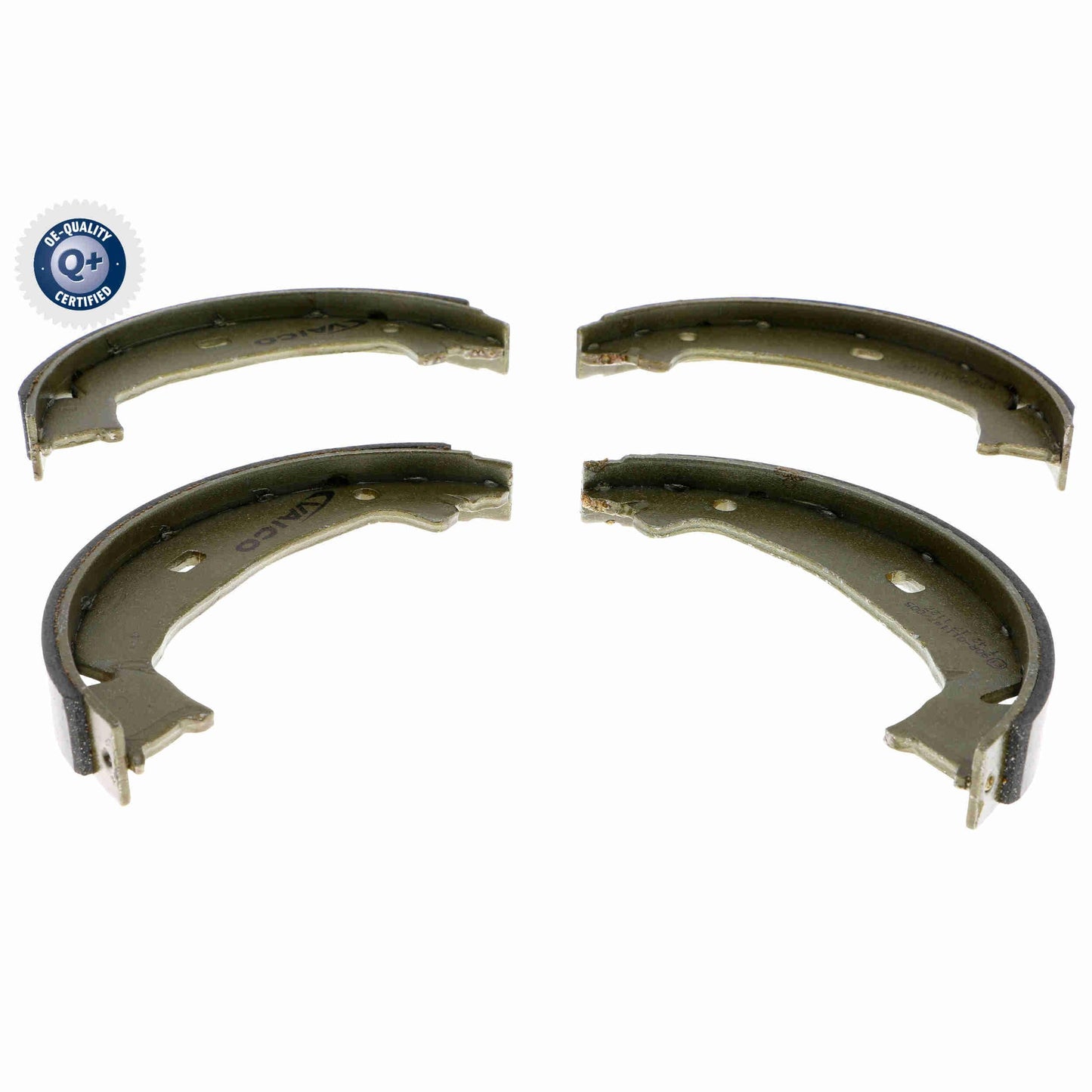 AKUSAN 5209-01-0532P Parking Brake Cable Pull