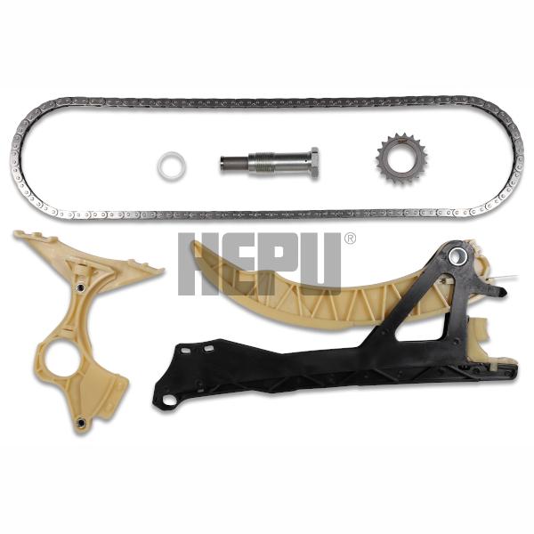 HEPU HEP21-0170 Timing Chain Kit