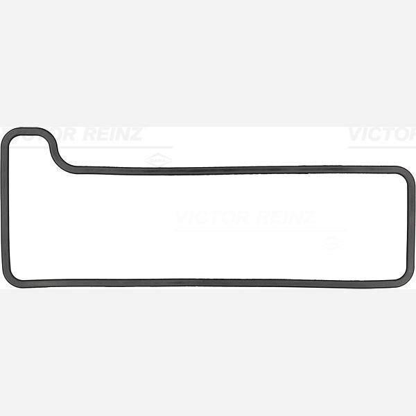 REINZ 71-19869-00 Cylinder Head Cover Gasket