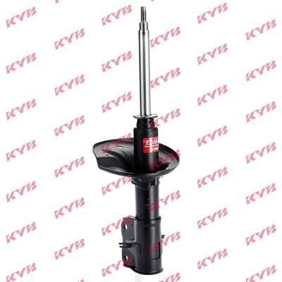 KYB EXCel-G 334309 Shock Absorber